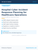 GEN5427 Hospital Cyber Incident Response Planning for Healthcare Operations