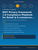 NIST Privacy Framework 1.0 Compliance Playbook for Retail & E-commerce in United Kingdom
