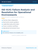 LDS2506 ISO 9141 Failure Analysis and Resolution for Operational Environments