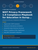 NIST Privacy Framework 1.0 Compliance Playbook for Education in European Union