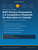 NIST Privacy Framework 1.0 Compliance Playbook for Education in Canada