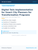 GEN4937 Digital Twin Implementation for Smart City Planners for Transformation Programs