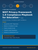 NIST Privacy Framework 1.0 Compliance Playbook for Education - Gap Remediation
