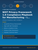 NIST Privacy Framework 1.0 Compliance Playbook for Manufacturing - IT & Technical Teams Edition