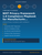 NIST Privacy Framework 1.0 Compliance Playbook for Manufacturing - Compliance Officers & GRC Managers Edition