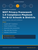 NIST Privacy Framework 1.0 Compliance Playbook for K-12 Schools & Districts