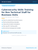 GEN4123 Cybersecurity Skills Training for Non Technical Staff for Business Units
