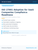 GEN3300 ISO 27001 Adoption for SaaS Companies Compliance Readiness