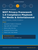NIST Privacy Framework 1.0 Compliance Playbook for Media & Entertainment