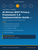 AI-Driven NIST Privacy Framework 1.0 Implementation Guide for Education