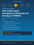 ISO 27001:2022 Compliance Playbook for Energy & Utilities
