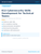 GEN8821 K12 Cybersecurity Skills Development for Technical Teams