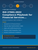ISO 27001:2022 Compliance Playbook for Financial Services in European Union