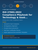 ISO 27001:2022 Compliance Playbook for Technology & SaaS in United Kingdom