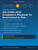 ISO 27001:2022 Compliance Playbook for Government & Public Sector in Australia