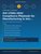 ISO 27001:2022 Compliance Playbook for Manufacturing in United States