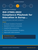ISO 27001:2022 Compliance Playbook for Education in European Union