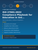 ISO 27001:2022 Compliance Playbook for Education in United Kingdom