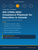 ISO 27001:2022 Compliance Playbook for Education in Canada
