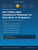 ISO 27001:2022 Compliance Playbook for Education in Singapore