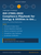 ISO 27001:2022 Compliance Playbook for Energy & Utilities in United States