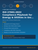 ISO 27001:2022 Compliance Playbook for Energy & Utilities in United Kingdom