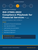 ISO 27001:2022 Compliance Playbook for Financial Services - Gap Remediation