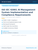 GEN4616 ISO IEC 42001 AI Management System Implementation and Compliance Requirements