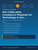 ISO 27001:2022 Compliance Playbook for Technology & SaaS - Getting Started