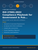 ISO 27001:2022 Compliance Playbook for Government & Public Sector - Getting Started