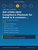 ISO 27001:2022 Compliance Playbook for Retail & E-commerce - Getting Started