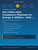 ISO 27001:2022 Compliance Playbook for Energy & Utilities - Getting Started
