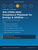 ISO 27001:2022 Compliance Playbook for Energy & Utilities - Gap Remediation