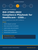 ISO 27001:2022 Compliance Playbook for Healthcare - CISOs & Security Leaders Edition
