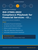 ISO 27001:2022 Compliance Playbook for Financial Services - CISOs & Security Leaders Edition