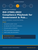 ISO 27001:2022 Compliance Playbook for Government & Public Sector - Compliance Officers & GRC Managers Edition