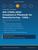 ISO 27001:2022 Compliance Playbook for Manufacturing - CISOs & Security Leaders Edition