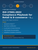 ISO 27001:2022 Compliance Playbook for Retail & E-commerce - IT & Technical Teams Edition