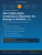 ISO 27001:2022 Compliance Playbook for Energy & Utilities - IT & Technical Teams Edition