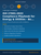ISO 27001:2022 Compliance Playbook for Energy & Utilities - Board Directors & Executives Edition