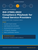 ISO 27001:2022 Compliance Playbook for Cloud Service Providers