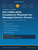 ISO 27001:2022 Compliance Playbook for Managed Service Providers (MSPs)