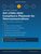 ISO 27001:2022 Compliance Playbook for Telecommunications