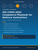 ISO 27001:2022 Compliance Playbook for Defence Contractors