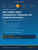 ISO 27001:2022 Compliance Playbook for Federal Government Agencies