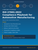 ISO 27001:2022 Compliance Playbook for Automotive Manufacturing