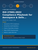 ISO 27001:2022 Compliance Playbook for Aerospace & Defence Manufacturing