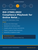 ISO 27001:2022 Compliance Playbook for Online Retail & Marketplaces