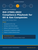ISO 27001:2022 Compliance Playbook for Oil & Gas Companies