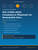 ISO 27001:2022 Compliance Playbook for Renewable Energy Companies